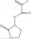 Fig. 29 - Iodine-containing polymers for chemically amplified resist compositions