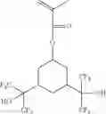 Fig. 30 - Iodine-containing polymers for chemically amplified resist compositions