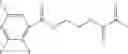 Fig. 31 - Iodine-containing polymers for chemically amplified resist compositions
