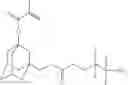 Fig. 32 - Iodine-containing polymers for chemically amplified resist compositions