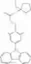 Fig. 33 - Iodine-containing polymers for chemically amplified resist compositions