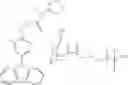 Fig. 34 - Iodine-containing polymers for chemically amplified resist compositions