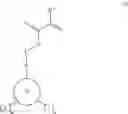 Fig. 36 - Iodine-containing polymers for chemically amplified resist compositions