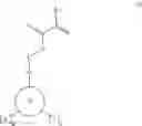 Fig. 38 - Iodine-containing polymers for chemically amplified resist compositions