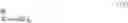 Fig. 41 - Iodine-containing polymers for chemically amplified resist compositions