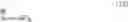 Fig. 42 - Iodine-containing polymers for chemically amplified resist compositions