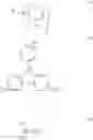 Fig. 43 - Iodine-containing polymers for chemically amplified resist compositions