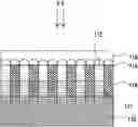 Fig. 01 - Pattern-forming composition, film, infrared cut filter, infrared transmitting filter, solid image pickup element, infrared sensor, and camera module