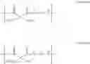 Fig. 04 - Pattern-forming composition, film, infrared cut filter, infrared transmitting filter, solid image pickup element, infrared sensor, and camera module