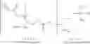 Fig. 109 - Pattern-forming composition, film, infrared cut filter, infrared transmitting filter, solid image pickup element, infrared sensor, and camera module