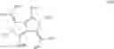 Fig. 12 - Pattern-forming composition, film, infrared cut filter, infrared transmitting filter, solid image pickup element, infrared sensor, and camera module