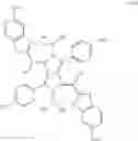 Fig. 14 - Pattern-forming composition, film, infrared cut filter, infrared transmitting filter, solid image pickup element, infrared sensor, and camera module