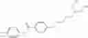 Fig. 45 - Pattern-forming composition, film, infrared cut filter, infrared transmitting filter, solid image pickup element, infrared sensor, and camera module
