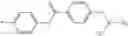 Fig. 46 - Pattern-forming composition, film, infrared cut filter, infrared transmitting filter, solid image pickup element, infrared sensor, and camera module