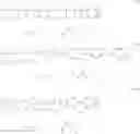 Fig. 84 - Pattern-forming composition, film, infrared cut filter, infrared transmitting filter, solid image pickup element, infrared sensor, and camera module