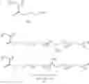 Fig. 85 - Pattern-forming composition, film, infrared cut filter, infrared transmitting filter, solid image pickup element, infrared sensor, and camera module