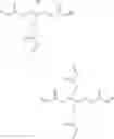 Fig. 87 - Pattern-forming composition, film, infrared cut filter, infrared transmitting filter, solid image pickup element, infrared sensor, and camera module