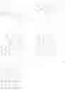 Fig. 92 - Pattern-forming composition, film, infrared cut filter, infrared transmitting filter, solid image pickup element, infrared sensor, and camera module