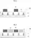 Fig. 04 - METHOD OF MANUFACTURING OPTICAL FILTER