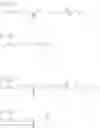 Fig. 14 - METHOD OF MANUFACTURING OPTICAL FILTER
