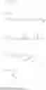 Fig. 15 - METHOD OF MANUFACTURING OPTICAL FILTER