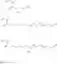 Fig. 23 - METHOD OF MANUFACTURING OPTICAL FILTER