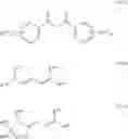 Fig. 25 - METHOD OF MANUFACTURING OPTICAL FILTER
