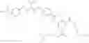Fig. 27 - METHOD OF MANUFACTURING OPTICAL FILTER