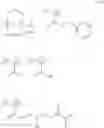 Fig. 30 - METHOD OF MANUFACTURING OPTICAL FILTER