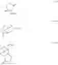 Fig. 05 - Resist composition and patterning process