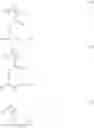 Fig. 11 - Resist composition and patterning process