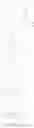 Fig. 13 - Resist composition and patterning process