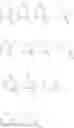 Fig. 38 - Resist composition and patterning process