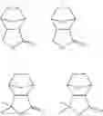 Fig. 40 - Resist composition and patterning process