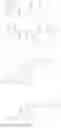 Fig. 51 - Resist composition and patterning process
