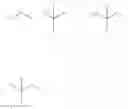 Fig. 53 - Resist composition and patterning process