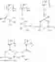 Fig. 54 - Resist composition and patterning process