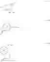 Fig. 70 - Resist composition and patterning process