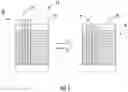 Fig. 02 - Strip process for high aspect ratio structure
