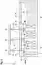 Fig. 03 - Method for determining properties of an EUV source