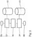 Fig. 05 - METHOD FOR CHARACTERISING AT LEAST ONE OPTICAL COMPONENT OF A PROJECTION EXPOSURE APPARATUS