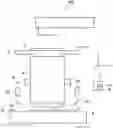 Fig. 01 - Exposure apparatus, method for controlling the same and article manufacturing method