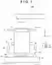 Fig. 02 - Exposure apparatus, method for controlling the same and article manufacturing method