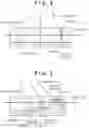 Fig. 03 - Exposure apparatus, method for controlling the same and article manufacturing method