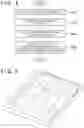 Fig. 04 - Exposure apparatus, method for controlling the same and article manufacturing method