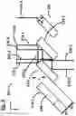 Fig. 03 - Optical system for a projection exposure apparatus