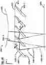 Fig. 09 - Optical system for a projection exposure apparatus