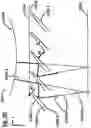 Fig. 10 - Optical system for a projection exposure apparatus