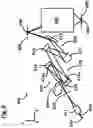 Fig. 12 - Optical system for a projection exposure apparatus