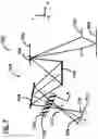 Fig. 13 - Optical system for a projection exposure apparatus